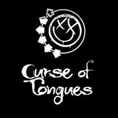 Blink - 182 - Adam's Song (Curse of Tongues Cover)