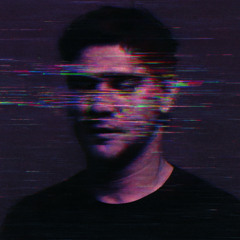 Again from the Stars (Baby Again RVN Edit)