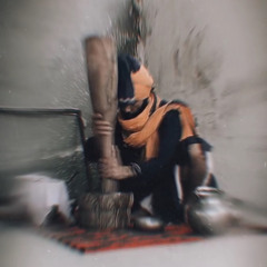 Salok Dumale Da - Giani Surinder Singh Ji Samraat