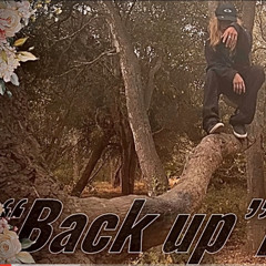 Back Up