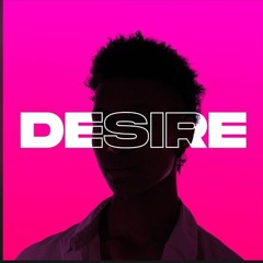 0 похвал - Desire