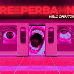 Reeperbahn