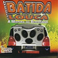 Aumenta o Som