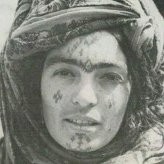 BedouinDrone - Zenata