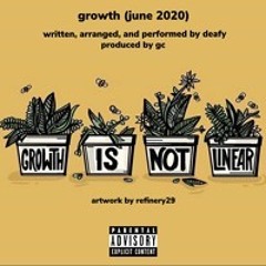 growth {prod. GC}