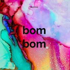 BOM BOM
