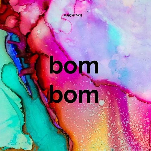 BOM BOM