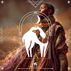 Lightning Effect - Photoseed (Original Mix)