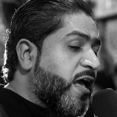 حيّرت زمنها - أحمد قربان - وفاة السيدة أم البنين ع 1447هـ - موكب بن سلوم