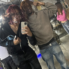 ko1d - upset prod fooly
