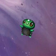 brent faiyaz - fuck the world (poly remix)