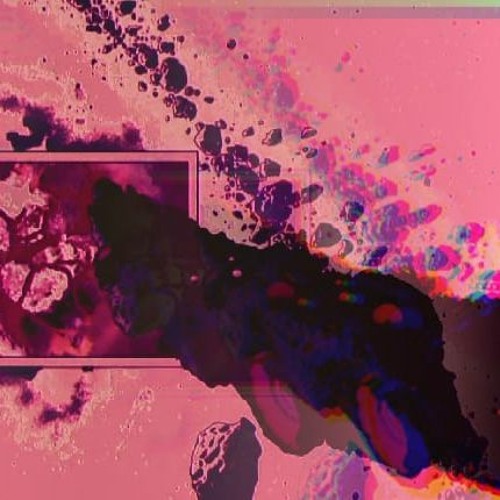 01 Mögen B~Lower (mix v9)