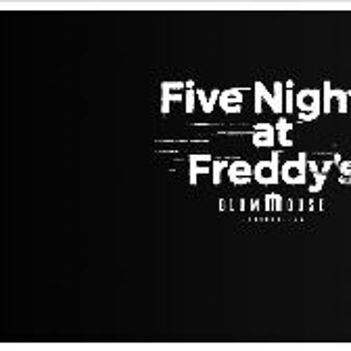 [Streamcloud] Five Nights at Freddy's (2023) Ganzer Film AufDeutsch Online