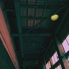 Airshade - Clearest Blue