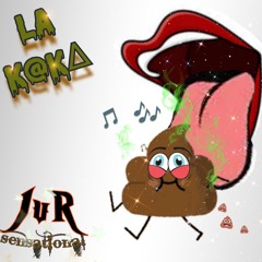 JvR- La Kaka