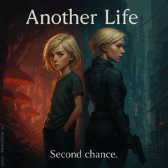 01 - Another Life