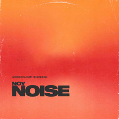 Noy - Noise