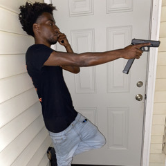 4593