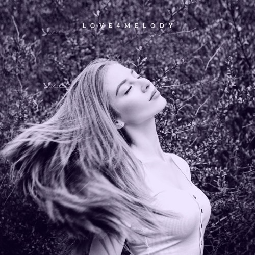 Soulful Emotional Guitar R&B - "Italian Silk"