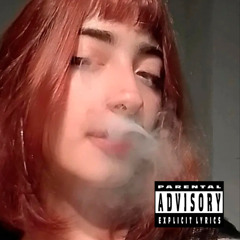 MAMN NHEGAS prod. Rele
