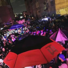 BEAT RITMADA DO REGGAE 🇲🇱 / SÓ CAVUCADA ( DJ STITCH ) MC GW