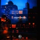 PREMIERE: Deepchord - Memories [ Soma Records ] thumbnail