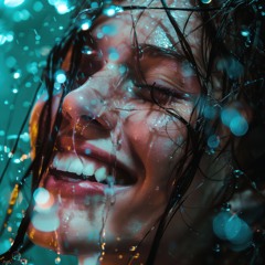 Newer Reflection