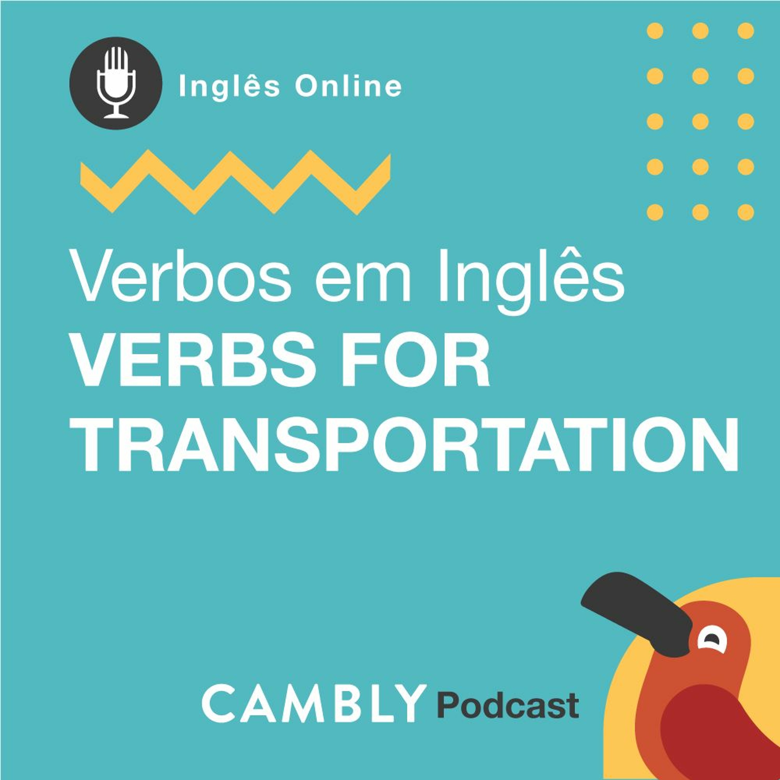 Aprenda Inglês Online com Cambly