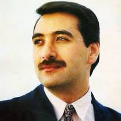 ‎⁨آهـ لو فيّي⁩