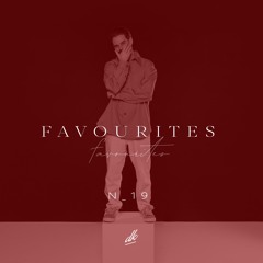 FAVOURITES (N_19)