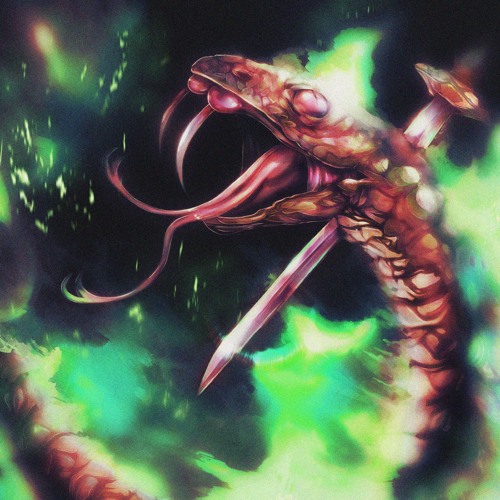 GANTZ (feat. Citr3s & Heist187)