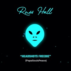 Headshots Freebie (PapaSoulsPeace)