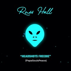 Headshots Freebie (PapaSoulsPeace)