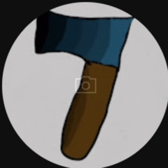 hyperpop (might be my best song ngl) prod prodbyrice & 1vtmnts