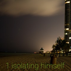 Associating With Jehovah's People