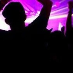 ARTCØRE [TECHNO] & Windeskind - Rave On! (original mix)