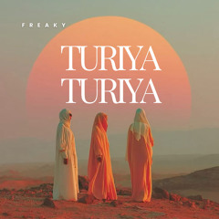 Turiya Turiya