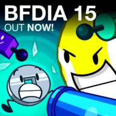 Chess Type Beat BFDIA And IDFB Remix Jingle