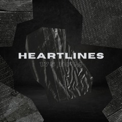 HEARTLINES | 175 BPM