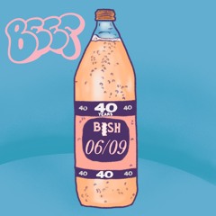 Hermes Award Tour: Squishy: Escape Scene Transition: Reckoning