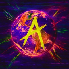 Total Anarchy (Free Download)
