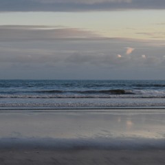 I Felt Sure Who I Was