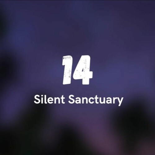 Silent Sanctuary - 14 (rie aliasas and my version)