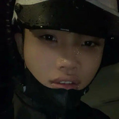 NST - Tình Yêu Màu Nắng-(Sơn Tín)