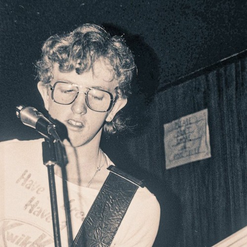 Rebel Land (Demo) - Prefab Sprout