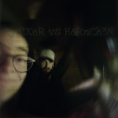 SoftcoreTeRRor {ZynIKeR vs HöRnCh3N}