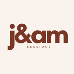 j&am session 8: What do private midwives and doulas so?