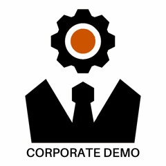 CORPORATE BUSINESS DEMO