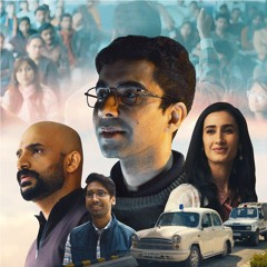 TVF's Aspirants Background Score (Orchestral Cover/Remake)