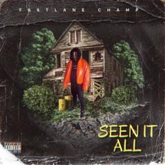 SEEN IT ALL prod. by JHURLY